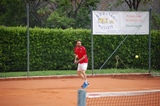 grosseto2014 (12)